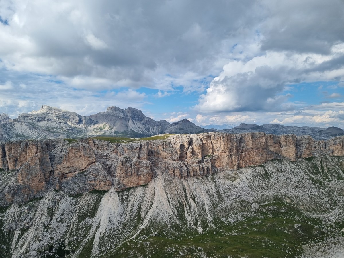 Observații de viață (50 de&nbsp;ani)