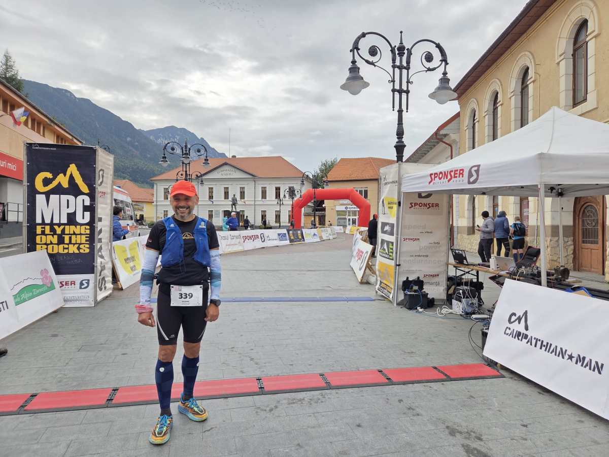 Cum să nu dai&nbsp;țeapă