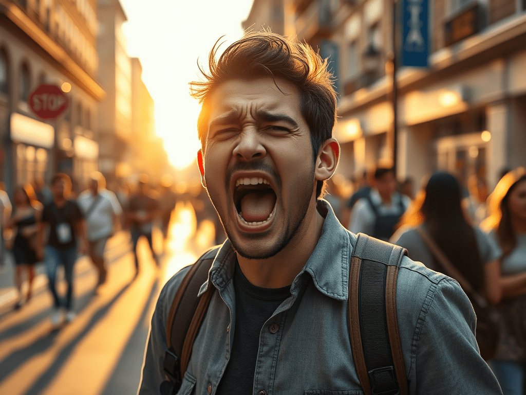 Manierele și cei șapte ani de&nbsp;acasă